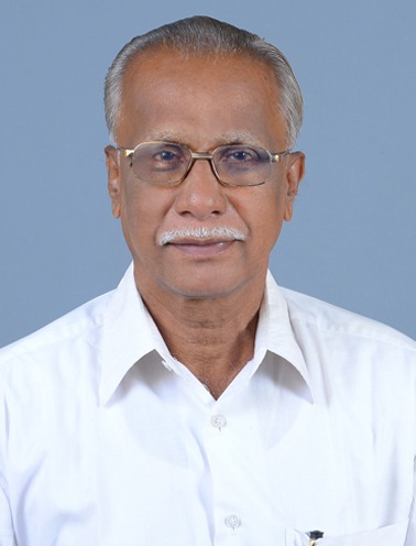 Sri Sadashiva Alse